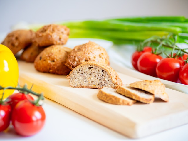 Philosophie von Dravor82entixo